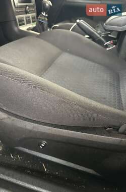 Универсал Ford Mondeo 2005 в 