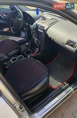 Универсал Ford Mondeo 2004 в 