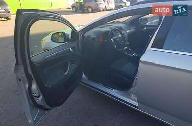 Универсал Ford Mondeo 2013 в 