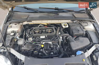 Универсал Ford Mondeo 2013 в 