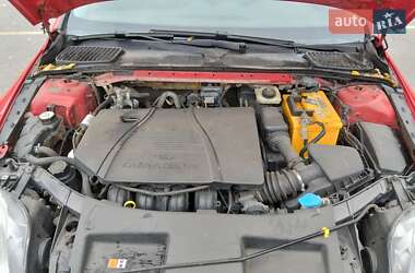 Седан Ford Mondeo 2007 в  фото 8 Седан Ford Mondeo 2007 в