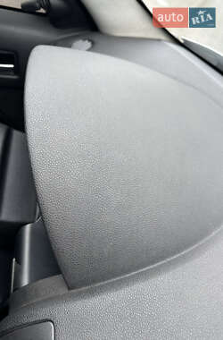 Универсал Ford Mondeo 2005 в 