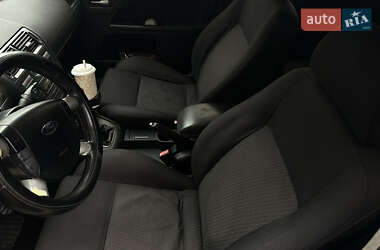 Универсал Ford Mondeo 2005 в 