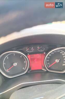 Універсал Ford Mondeo 2007 в 