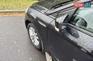 Седан Ford Mondeo 2012 в  фото 10 Седан Ford Mondeo 2012 в