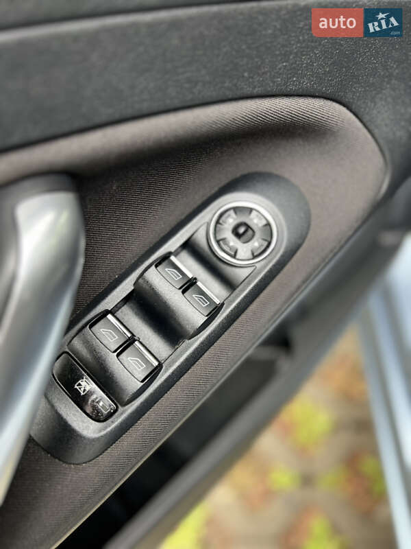 Универсал Ford Mondeo 2008 в Харькове