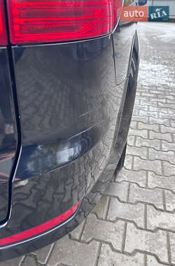 Універсал Ford Mondeo 2007 в 