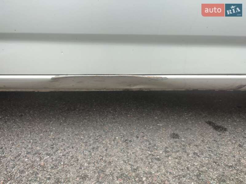 Универсал Ford Mondeo 2010 в Киеве