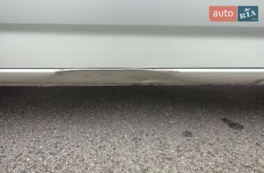 Универсал Ford Mondeo 2010 в 