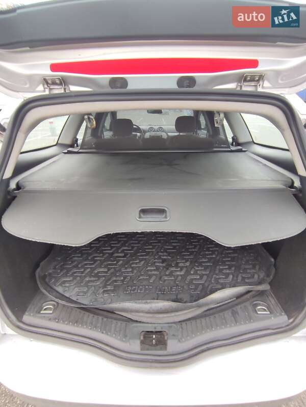 Универсал Ford Mondeo 2010 в Киеве