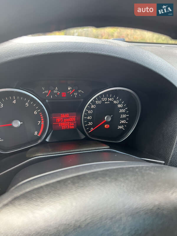 Седан Ford Mondeo 2011 в Хусте фото 21 Седан Ford Mondeo 2011 в Хусте