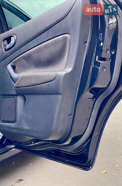 Универсал Ford Mondeo 2008 в 