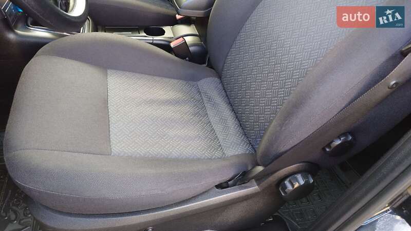 Универсал Ford Mondeo 2005 в Белой Церкви