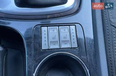 Универсал Ford Mondeo 2008 в 