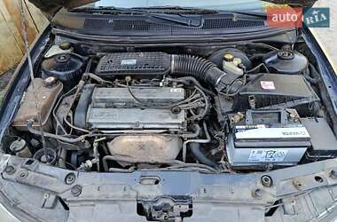 Універсал Ford Mondeo 1996 в 