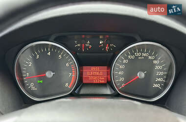 Седан Ford Mondeo 2011 в  фото 23 Седан Ford Mondeo 2011 в