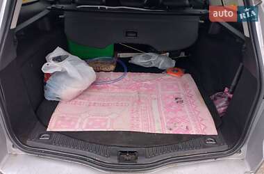 Універсал Ford Mondeo 2009 в  фото 6 Універсал Ford Mondeo 2009 в