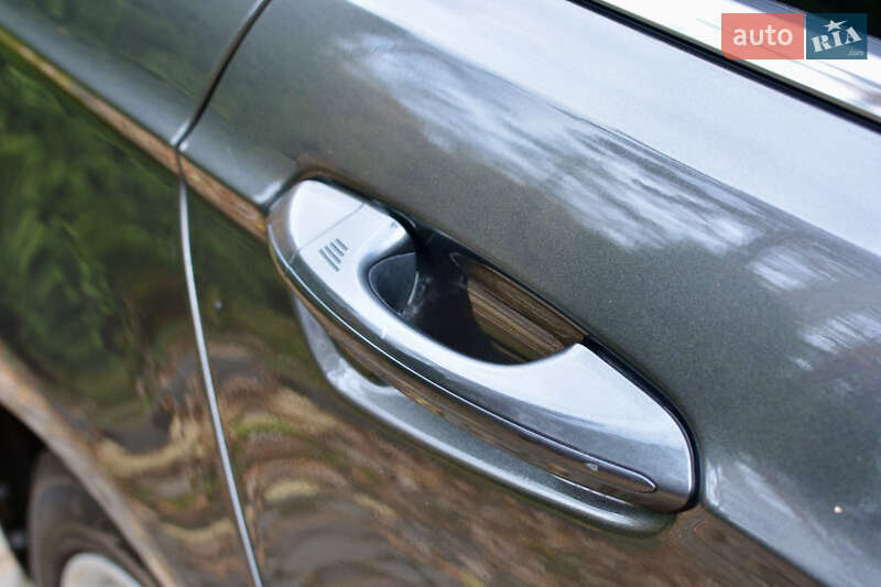 Универсал Ford Mondeo 2019 в Дрогобыче фото 26 Универсал Ford Mondeo 2019 в Дрогобыче