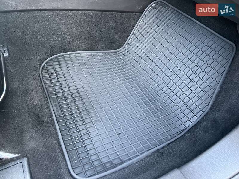 Универсал Ford Mondeo 2018 в Житомире фото 16 Универсал Ford Mondeo 2018 в Житомире