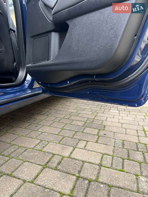 Универсал Ford Mondeo 2010 в Калуше фото 26 Универсал Ford Mondeo 2010 в Калуше