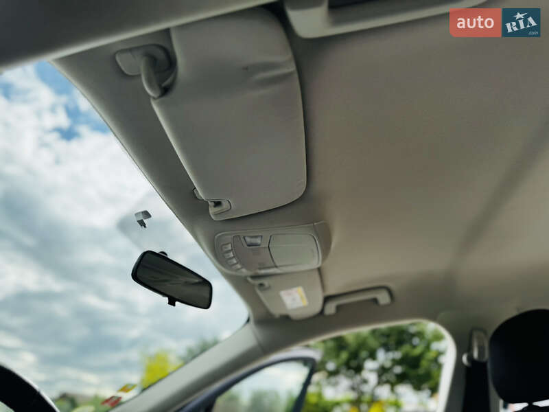 Універсал Ford Mondeo 2016 в Здолбуніві фото 63 Універсал Ford Mondeo 2016 в Здолбуніві