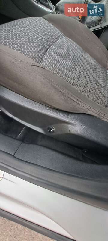 Седан Ford Mondeo 2007 в Хмельницком фото 15 Седан Ford Mondeo 2007 в Хмельницком