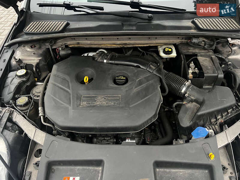 Седан Ford Mondeo 2011 в Киеве фото 19 Седан Ford Mondeo 2011 в Киеве