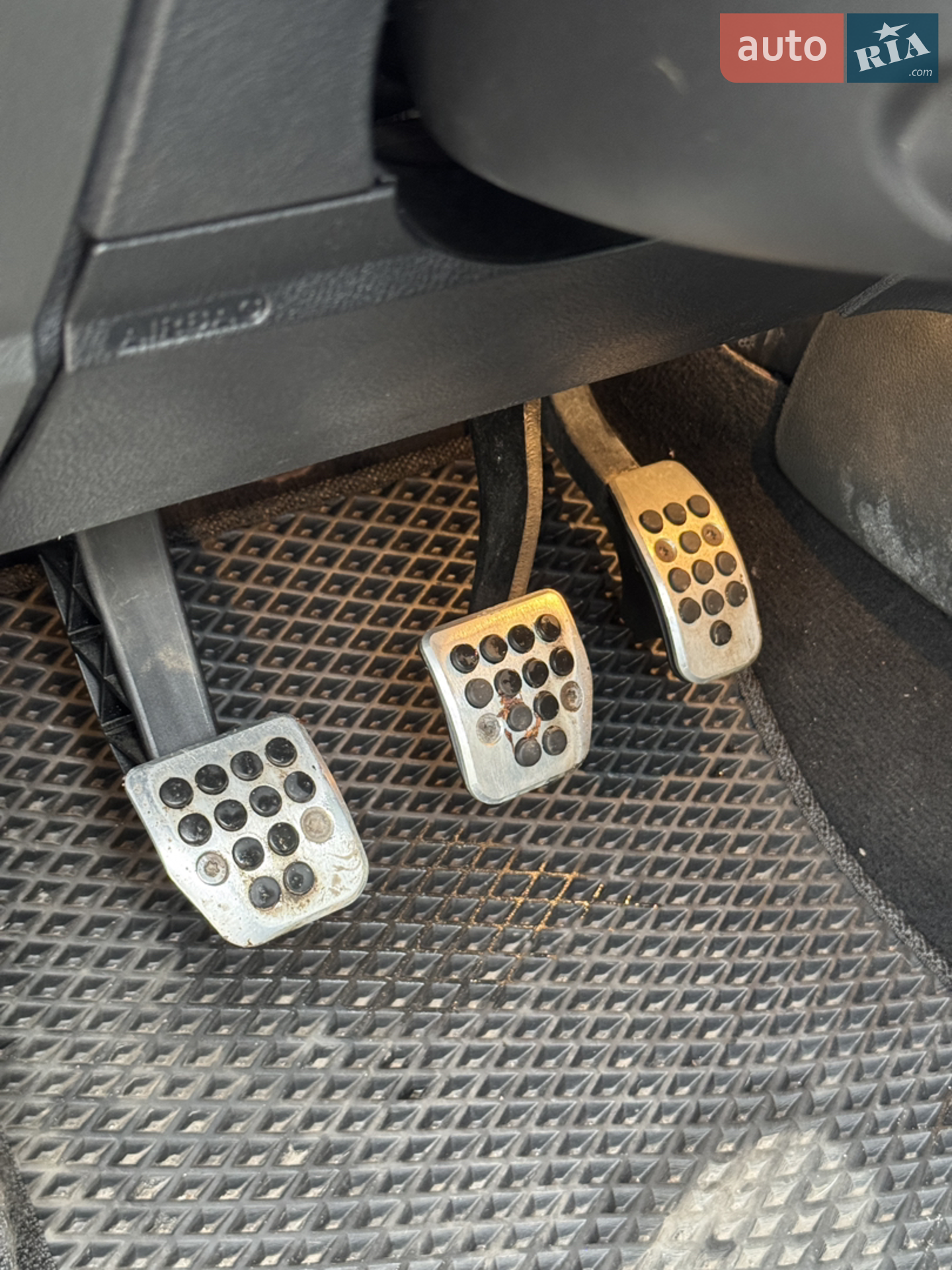 2014 Ford Mondeo - мініатюра 31