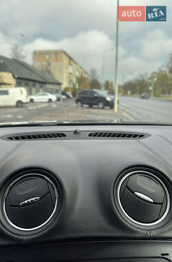 Универсал Ford Mondeo 2014 в Одессе