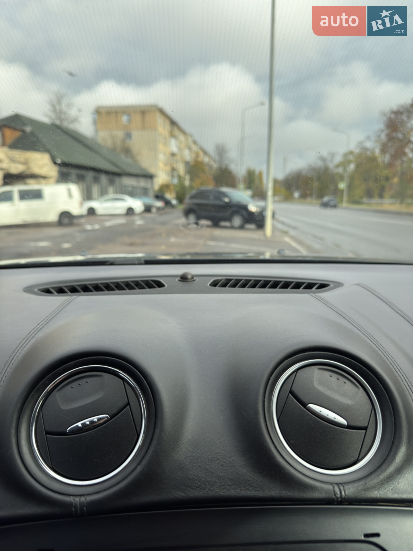 2014 Ford Mondeo - мініатюра 32