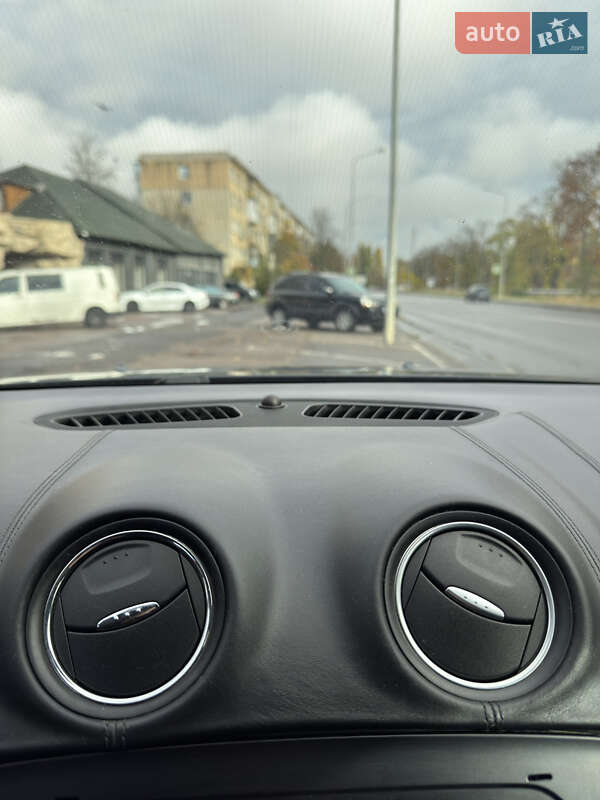 Универсал Ford Mondeo 2014 в Одессе