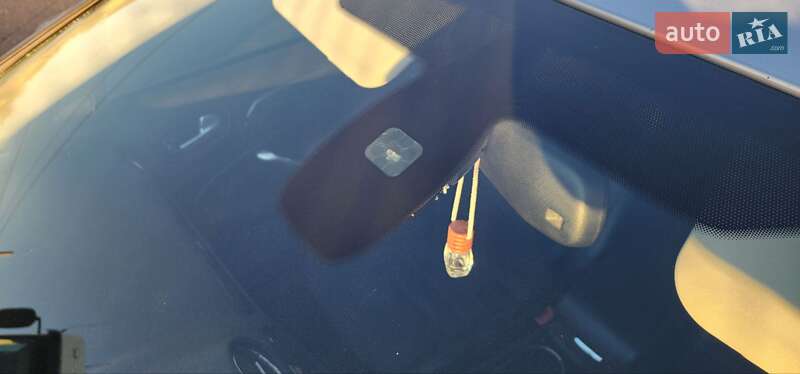 Универсал Ford Mondeo 2009 в Сумах