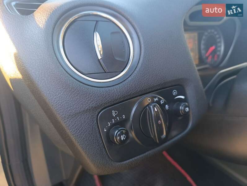 Универсал Ford Mondeo 2009 в Сумах