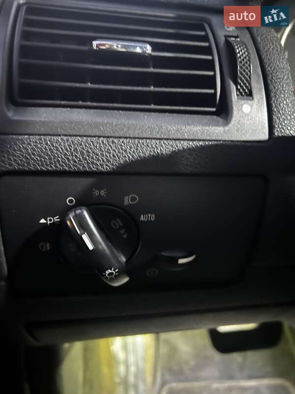 Універсал Ford Mondeo 2003 в Львові фото 22 Універсал Ford Mondeo 2003 в Львові