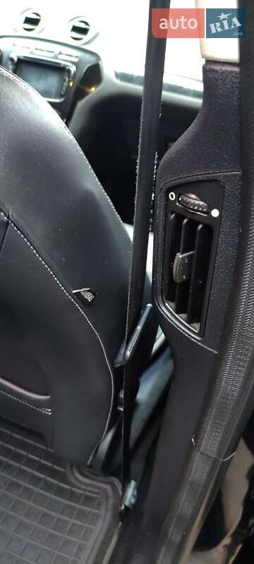 Седан Ford Mondeo 2011 в Буче фото 36 Седан Ford Mondeo 2011 в Буче