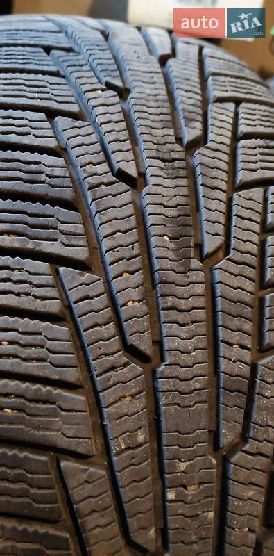 Седан Ford Mondeo 2011 в Буче фото 43 Седан Ford Mondeo 2011 в Буче