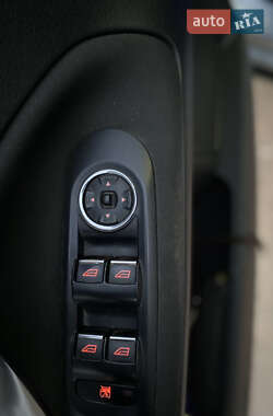 Универсал Ford Mondeo 2011 в Борзне