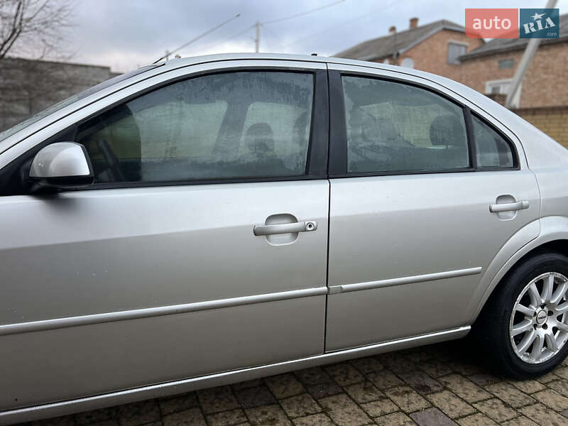 Седан Ford Mondeo 2000 в Львове фото 7 Седан Ford Mondeo 2000 в Львове