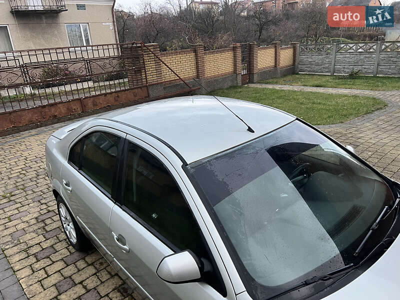 Седан Ford Mondeo 2000 в Львове фото 25 Седан Ford Mondeo 2000 в Львове