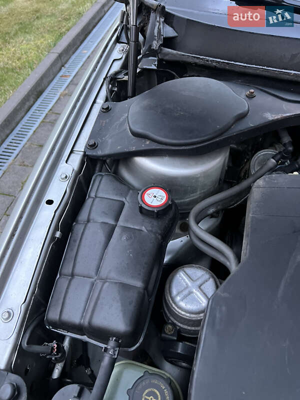 Седан Ford Mondeo 2000 в Львове фото 41 Седан Ford Mondeo 2000 в Львове