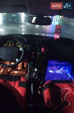 Універсал Ford Mondeo 2006 в Шепетівці