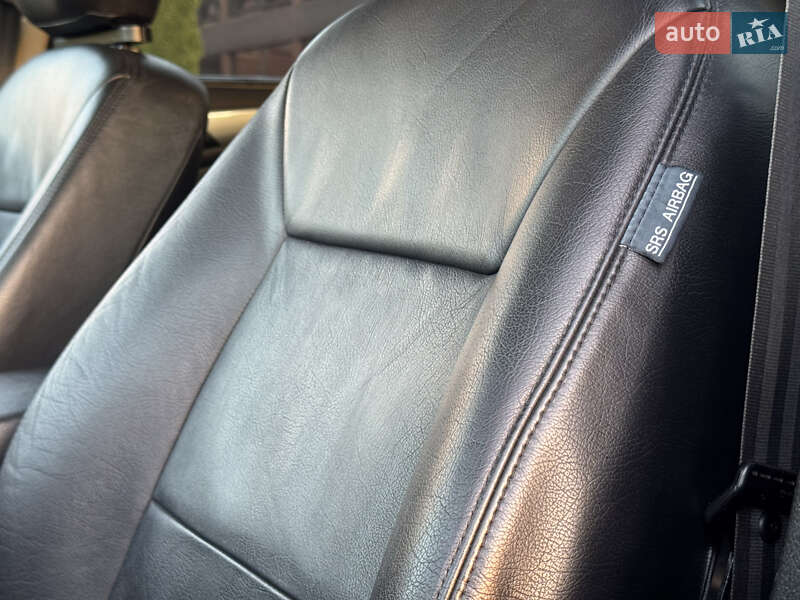 Універсал Ford Mondeo 2011 в Стрию