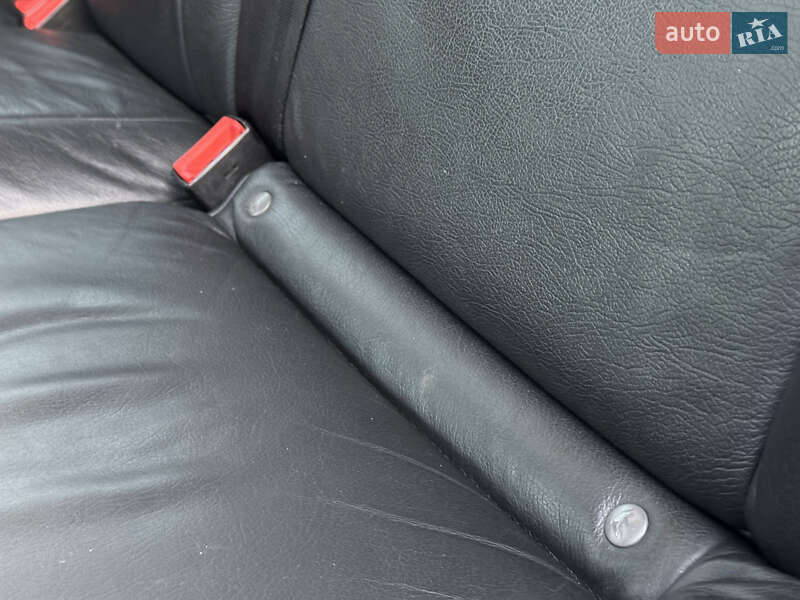 Універсал Ford Mondeo 2011 в Стрию