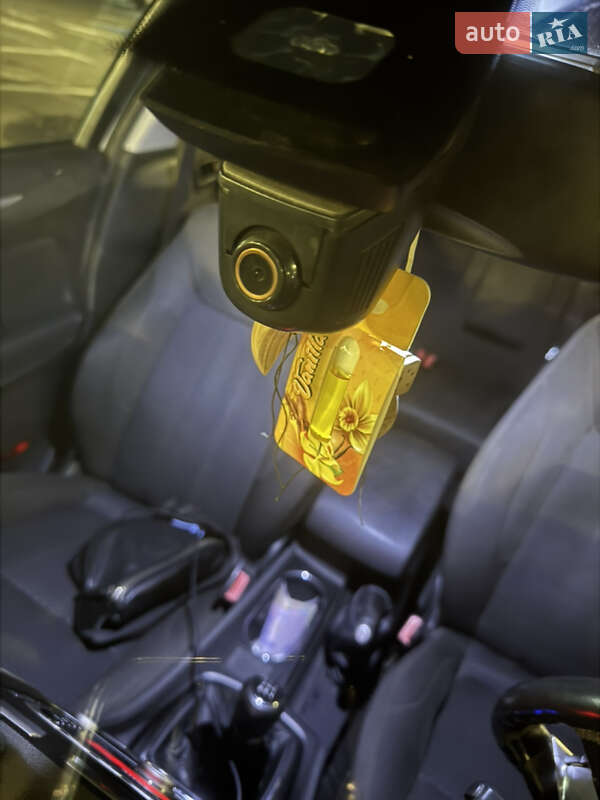 Ліфтбек Ford Mondeo 2007 в Києві