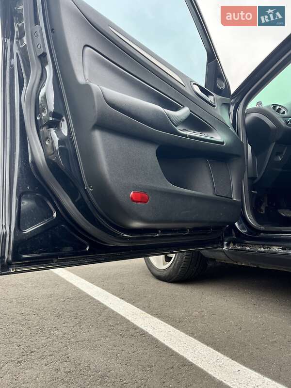 Седан Ford Mondeo 2008 в Чернігові фото 18 Седан Ford Mondeo 2008 в Чернігові