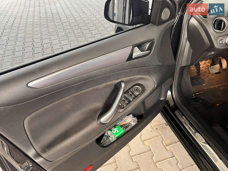 Седан Ford Mondeo 2012 в Хмельницком фото 30 Седан Ford Mondeo 2012 в Хмельницком