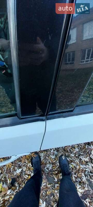 Седан Ford Mondeo 2001 в Киеве фото 21 Седан Ford Mondeo 2001 в Киеве