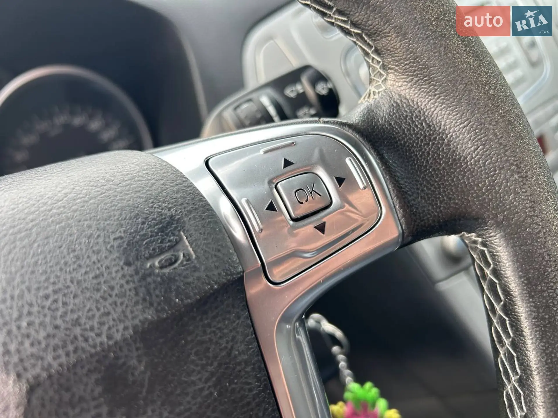 2010 Ford Mondeo - мініатюра 19