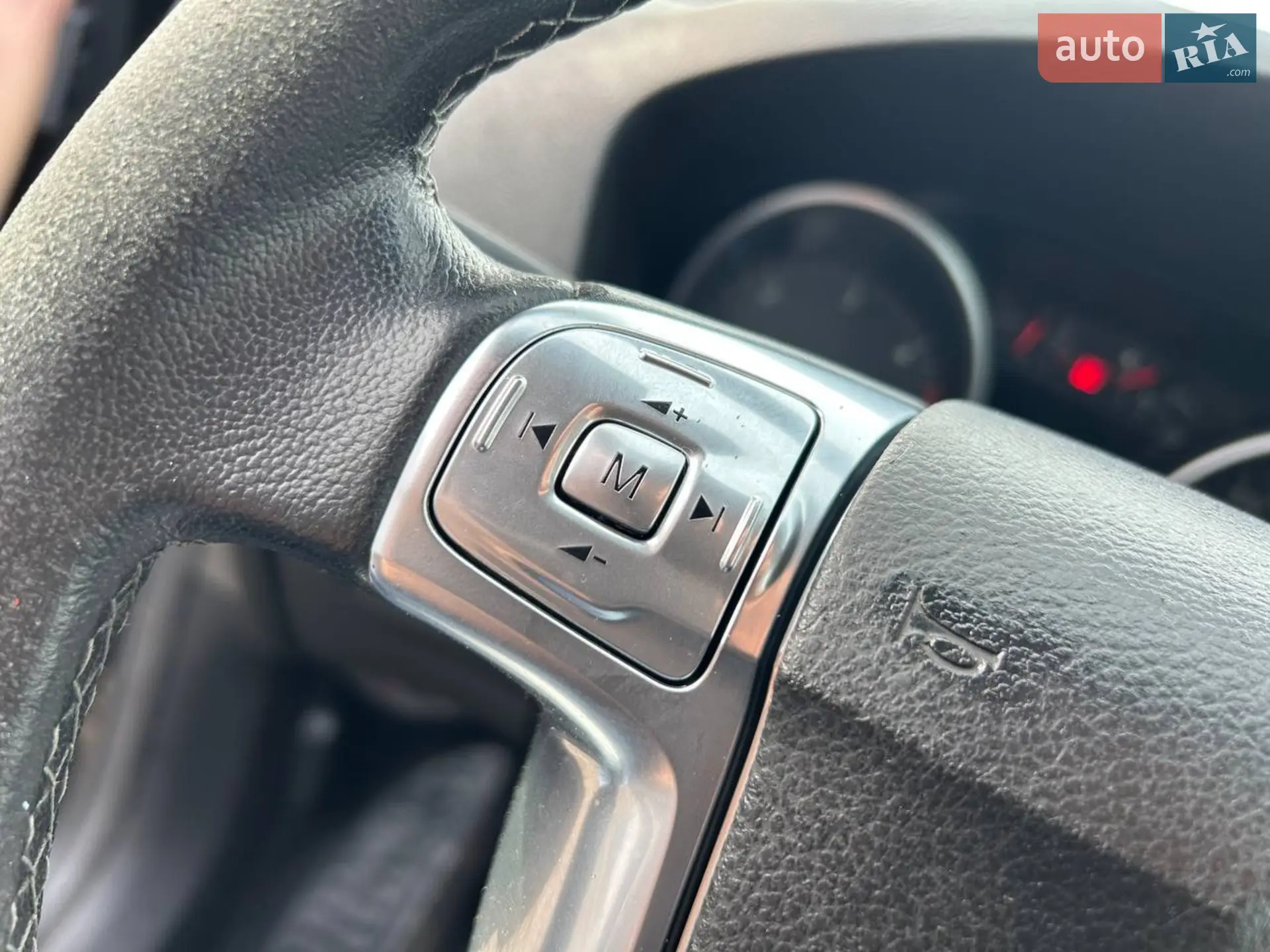 2010 Ford Mondeo - мініатюра 20