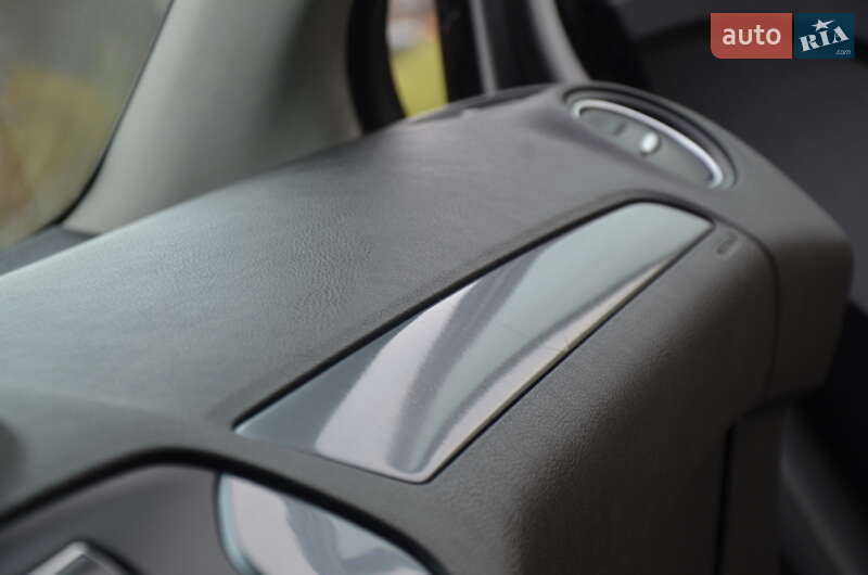 Седан Ford Mondeo 2013 в Дрогобыче фото 45 Седан Ford Mondeo 2013 в Дрогобыче